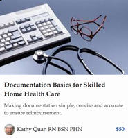 Screenshot 2018-09-20 Kathy Quan RN BSN PHN